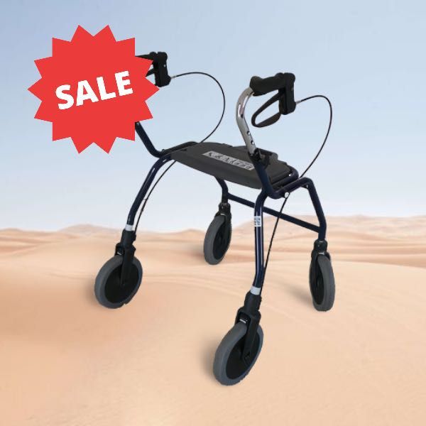 Chodzik Balkonik Pchacz