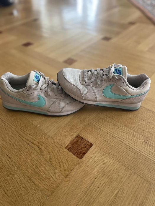 Кросівки Nike...