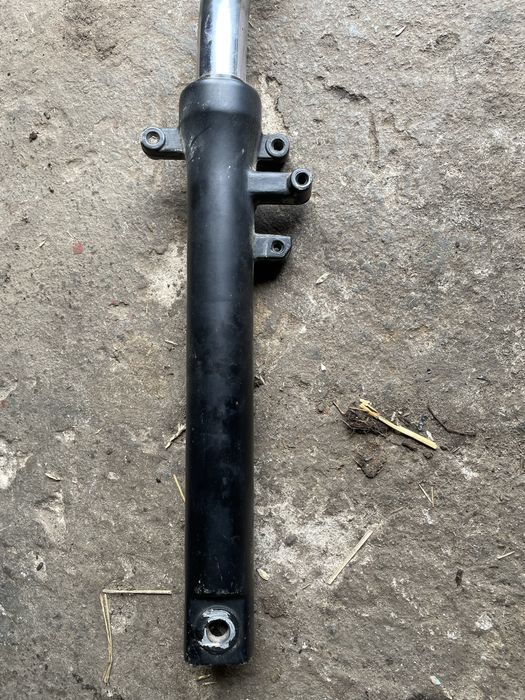 Стакан Ліфан КП 200