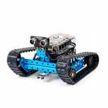 Makeblock mBot Ranger