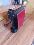 Máquina de café Delta Q mini
