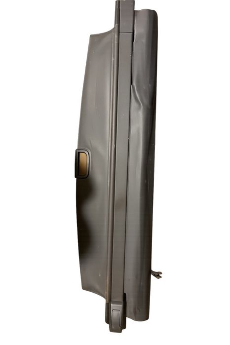 Задня полка опелтьастра h