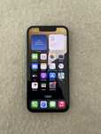 iPhone 13 Mini 256GB