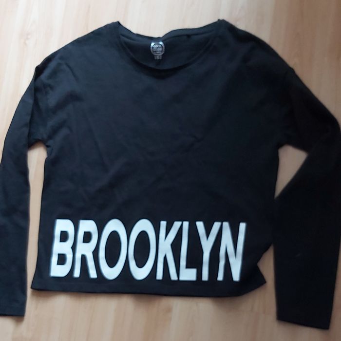 Bluzka Cool Club rozmiar 152