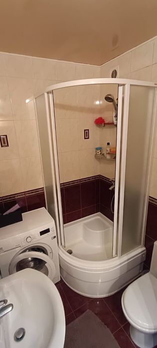 Продаю 3х комнатную квартиру. Бугский Бульвар