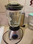Blender kielichowy