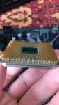 Procesor AMD Ryzen 7 2700