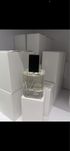 Perfumt męskie 5 x 50 ml