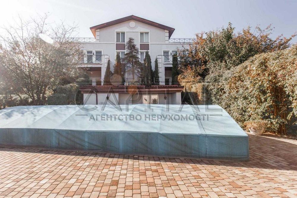 Аренда дома, Григорьевка, Обуховский р-н