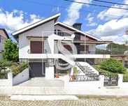 Moradia Isolada em Paredes