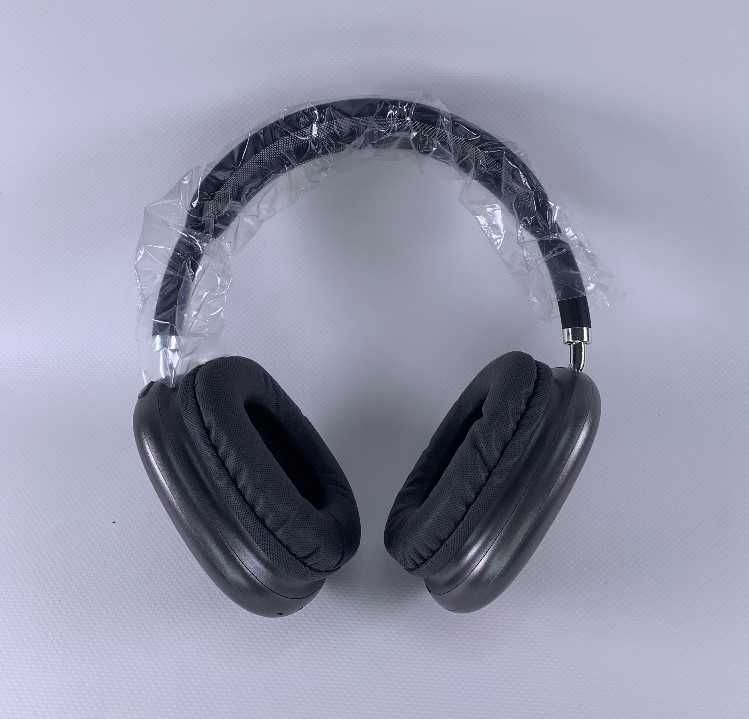 Навушники Apple AirPods Max, Безпровідні Bluetooth 4 кольори