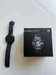 Huawei watch 4