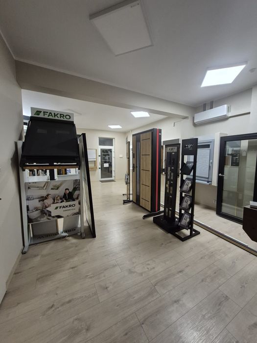 Lokal do wynajecia w centrum Polkowic