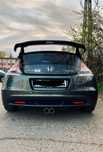 Honda CR-Z wersja GT Hybryda Mugen z Lpg Stan super !