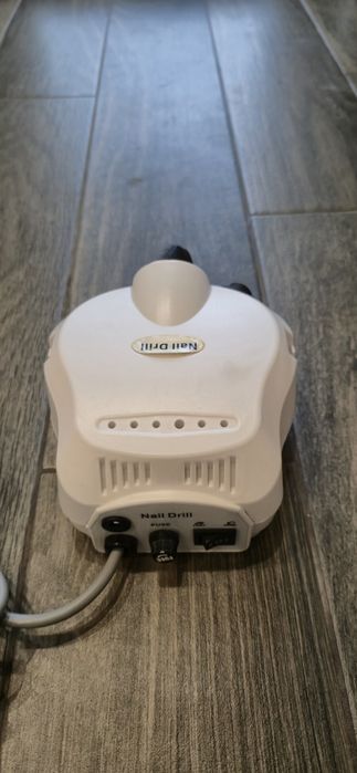 Фрезер для манікюру Nail Drill