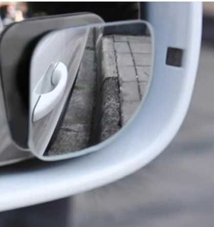 Acessórios Auto - Vários