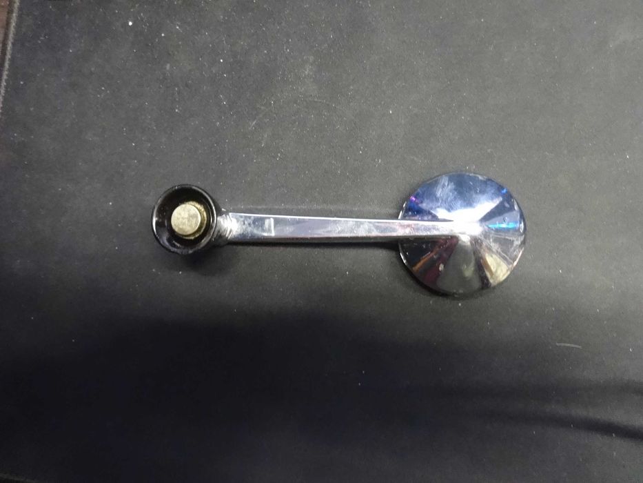 Ручки відкриття вікна ваз 2101, 03, 06