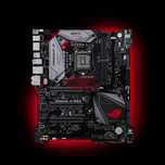 Asus rog maximus IX APEX