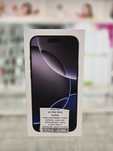 Iphone 16 Pro Max 512GB NOWY Telakces Felicity *Raty 0%