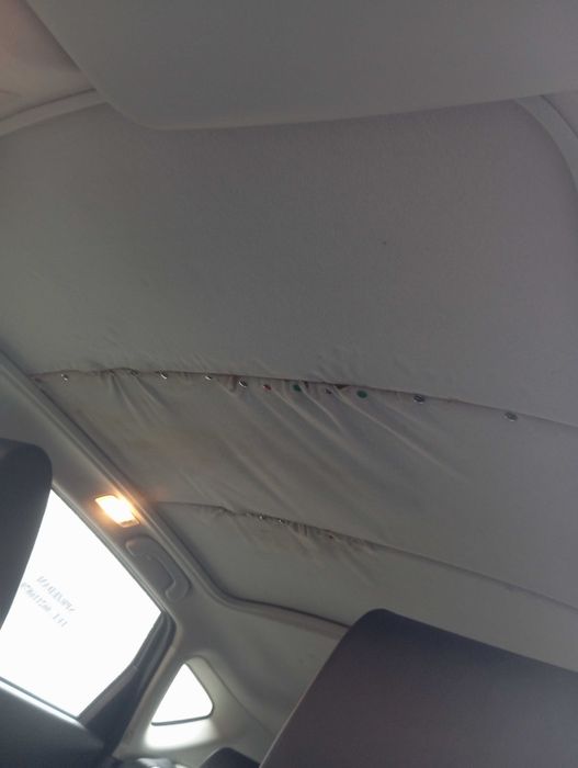 Nissan Qashqai 2007r.