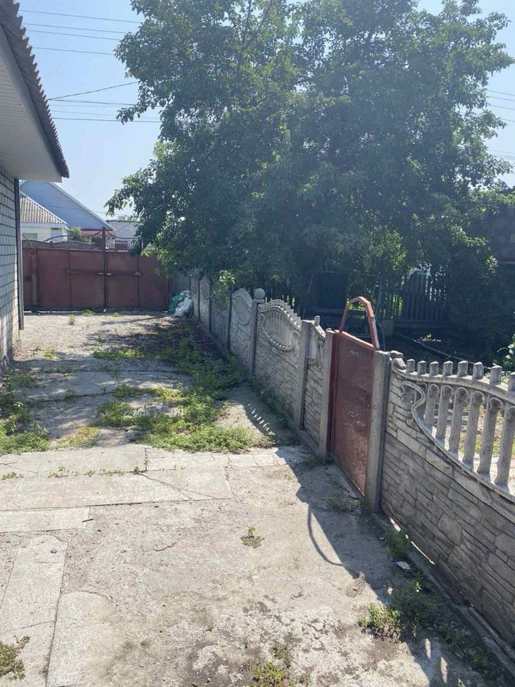 Срочно продам дом в связи с выездом