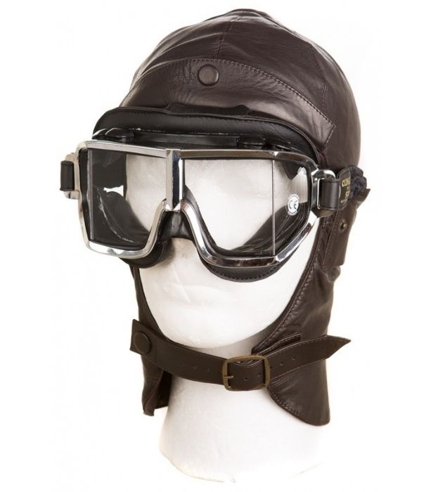 Oculos moto classicos