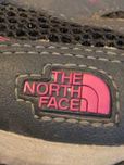 Buty The North Face damskie
