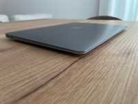 MacBook Air M1 8GB