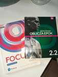 Focus 3 oblicza epok 2.2
