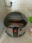 Frytkownica Tefal