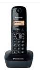 Nowy Telefon Panasonic KX-TG1611