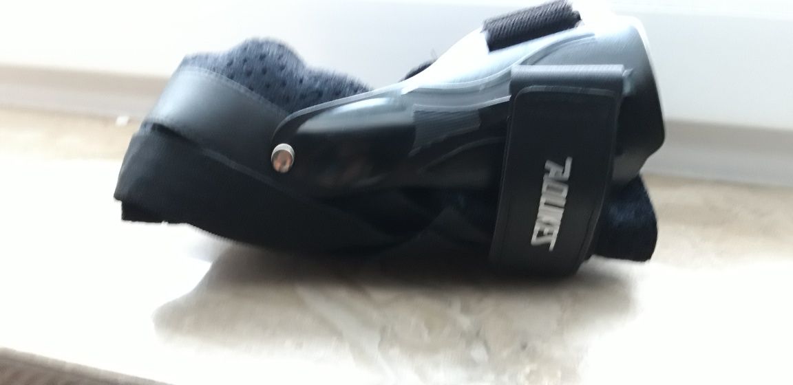 Stablizator na kostkę m orteza 37-42