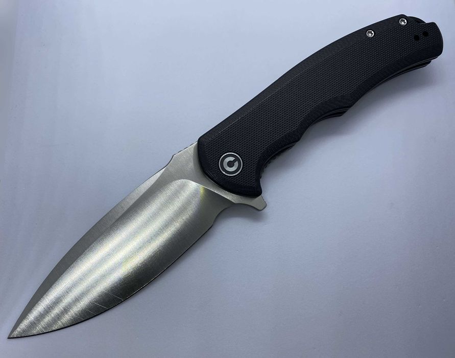Складной нож CIVIVI Praxis C803
