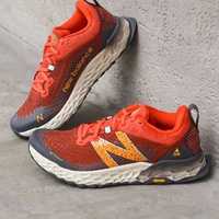 Оригінал. Кросівки New Balance Hierro MTHIERO6.