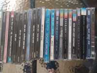 Bon Jovi kolekcja albumów 21 cd
