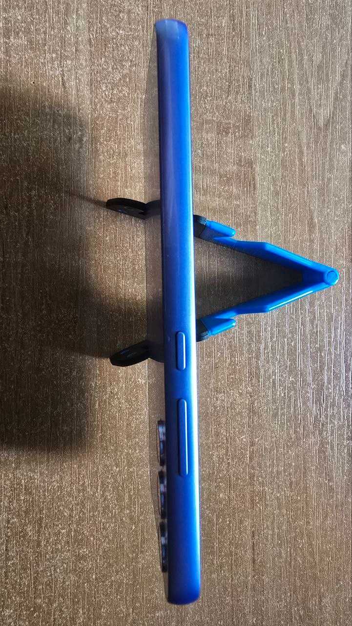 Samsung A34 6/128