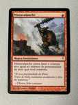 [MTG]      Skred