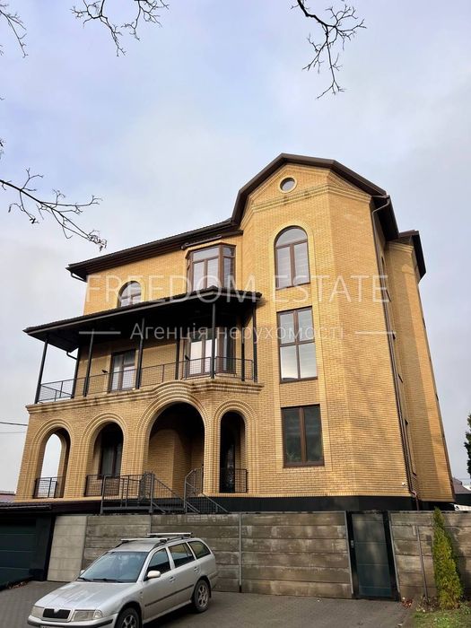 2,5 тыс.$‼️‼️900 м2/Помещение с бомбоубежищем/ Новострой/ 23 августа