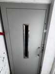 Vendo elevador residencial