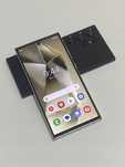 SmartPhone smartfon Ultra 24 24gb ram  rom 2048