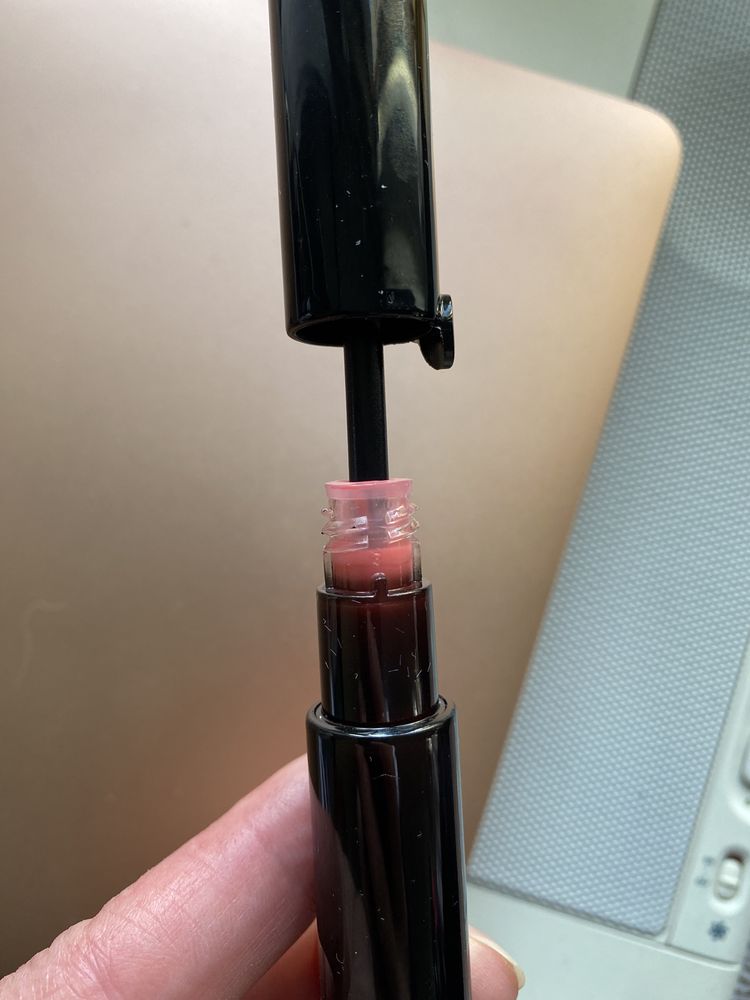 Giorgio Armani Ecstasy Blyszczyk Pomadka