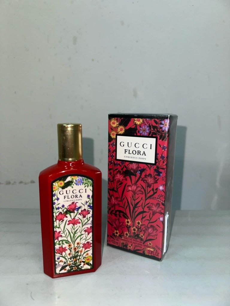 Sprzedam Perfumy Duża ilość