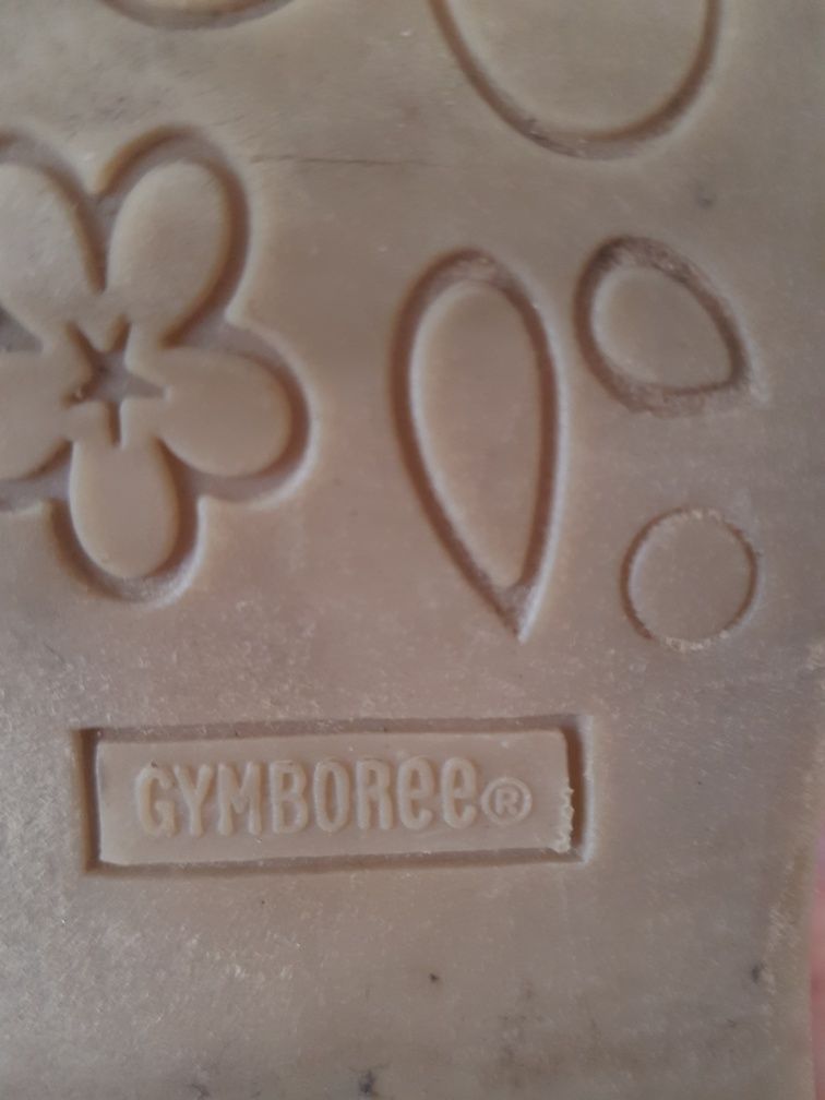 Сарафан  Gymboree