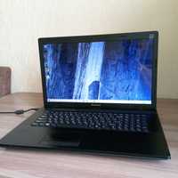 Ноутбук Lenovo g700