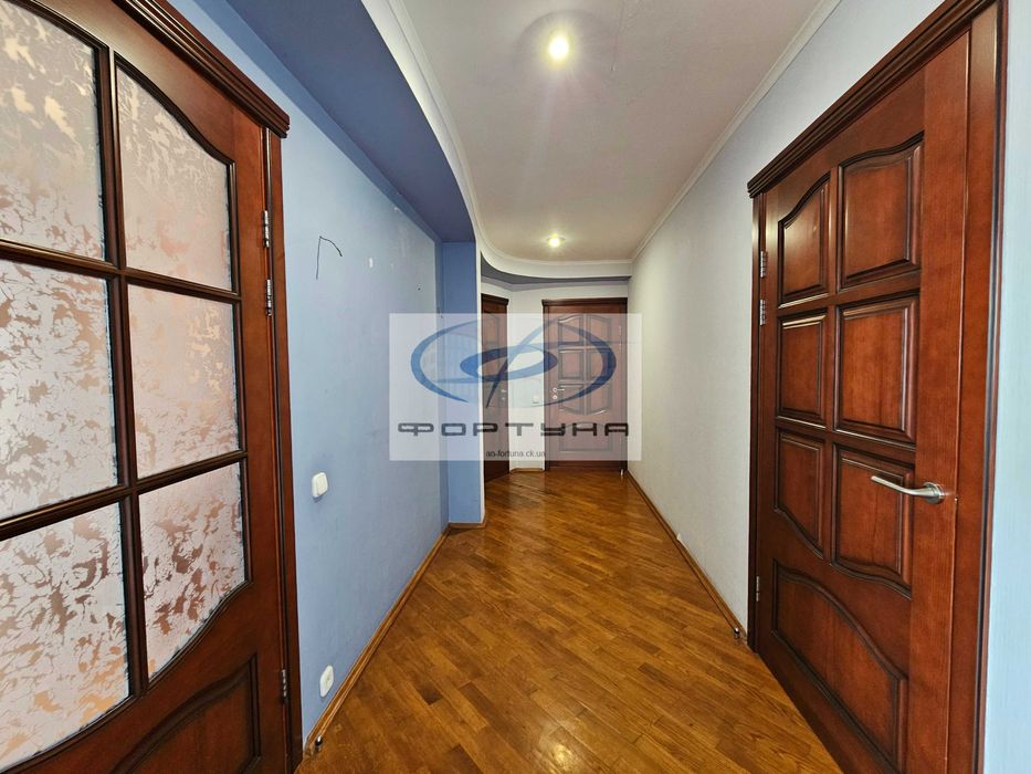 Прев'ю фото 15