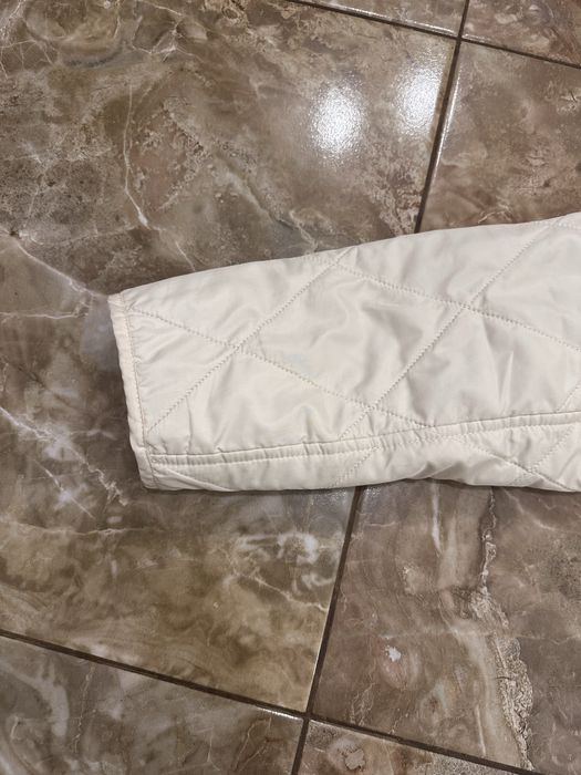 Куртка Famo жіноча S