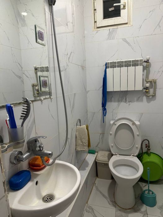 Сдам квартиру на молдованке