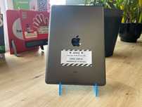 Tablet Apple iPad 9 gen. 64 GB WiFi bat: 98% + GW 12 msc