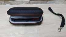 dedykowane etui SanDisk Extreme PRO SSD E61