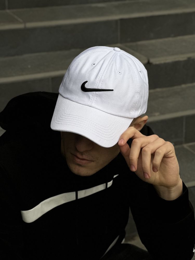 Мужская кепка Nike NSW